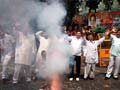 Congress will win all future elections, says Maharashtra Chief Minister Prithviraj Chavan