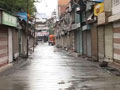 Protest against anti-Islam film: Bandh in Jammu and Kashmir affects normal life