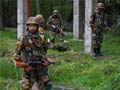 India ranks among World's most violent places: study