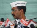 Mukesh Ambani runs India, not PM: Arvind Kejriwal's third 'expose'