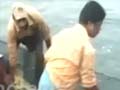 kerala-boat-accident-120.jpg
