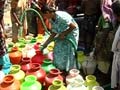 For first time ever, a drought in every district of Kerala