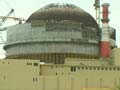 Petition by scientists expressing concern over Kudankulam N-plant's safety: Full text