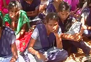 DMK joins Jayalalithaa against Kudankulam nuclear plant