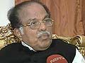 Suryanelli rape case: No basis to reinvestigate PJ Kurien, says Kerala court