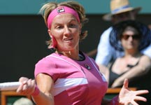 kuznetsova-s.jpg