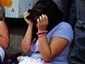Maldivian teen to face 100 lashes for sex: Report