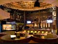 #Lemp: an anonymous blog about Gurgaon pub creates online heat