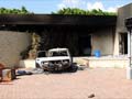 Two ex-Navy SEALs among dead in Libya attack