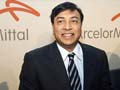 Lakshmi Mittal retains crown as Britain's richest man