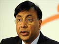 Lakshmi Mittal prepares for court clash in UK with India-born tycoon