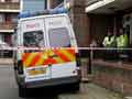 London attack: Two more arrested by British cops after soldier's killing