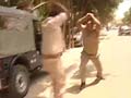 lucknow-PAC-jawans-clash-120.jpg