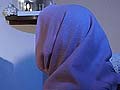 7 years after gang-rape, juvenile board says accused not a minor