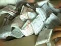 Door-to-door condom delivery? No way, say women health workers in Madhya Pradesh
