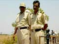 In Maharashtra, cops guard water to prevent theft in drought-hit areas