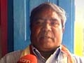 Chhattisgarh Naxal attack: Mahendra Karma was reportedly shot in cold blood
