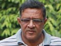 Bribery scam: Railways Inspector General might have helped accused hide evidence, say sources