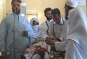 Malala Yousufzai flown to Britain for treatment