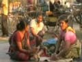 Why were over 100 women dumped in a field after sterilisations, National Human Rights Commission wants to know