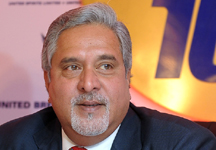 mallya216.jpg