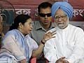 Will Congress re-boot the UPA with Mulayam Singh Yadav and without Mamata Banerjee?