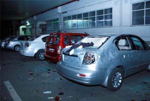 manesar_violence_2_295.jpg