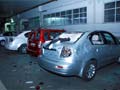 Maruti