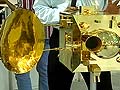 India plans to launch Mars mission later this year