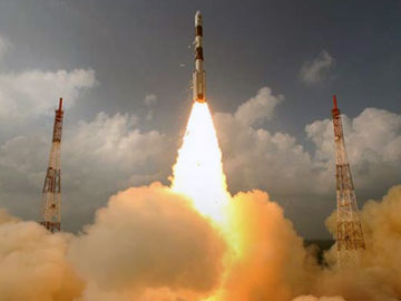 mangalyaan-launch-360.jpg
