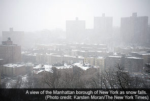 manhattan-snow-NYT-295.jpg