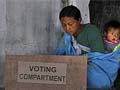 Manipur polls: Counting in 60 seats; non-Congress parties form new bloc