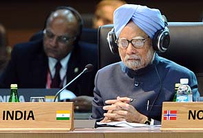 manmohan-singh-at-n-summit-295.jpg