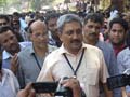 Won't allow Playboy Club to operate if anything is wrong: Goa chief minister