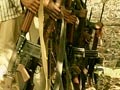 Two policemen killed in Maoist attack in Chhattisgarh