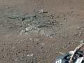 NASA aims to launch Mars rover twin in 2020