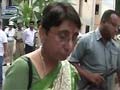 Naroda Patiya case: Congress says no change in Narendra Modi's mindset