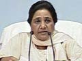 More amendments needed to make anti-rape law stronger: Mayawati 