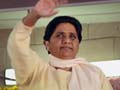 BSP chief Mayawati asks her partymen to be ready for early Lok Sabha polls