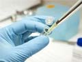 Supreme Court's decision on Novartis AG to benefit poor patients, say pharma companies