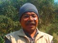 In Meghalaya, Adolf Hitler and Frankenstein are among contestants in this assembly elections