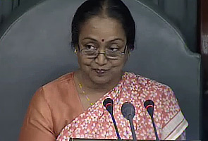No end in sight for House logjam