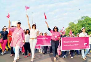 mid-Day_breast_295.jpg