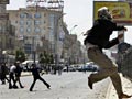 Battlelines harden across the Mideast as rulers dig in