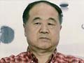 Knives come out over China writer's Nobel win
