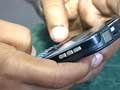 Civic body bans use of mobile phones during council sitting