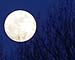 Moon mission over, Mars next for India?