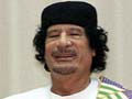 Silvio Berlusconi plotted to have Moammer Gaddafi assassinated: report 