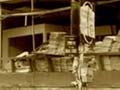 Blog: What's in a name? Ask Zaibunissa Kazi and Manzoor Ahmed