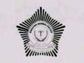 Mumbai lovers, relax. Police revises its stand.
